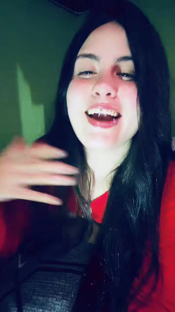 @Camilamottar99
