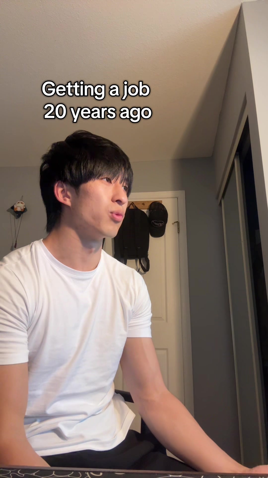 @yarleh