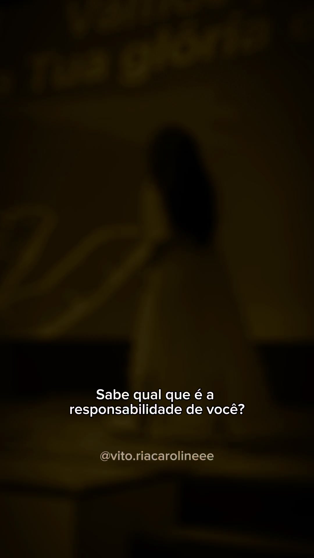 @Viih🩷