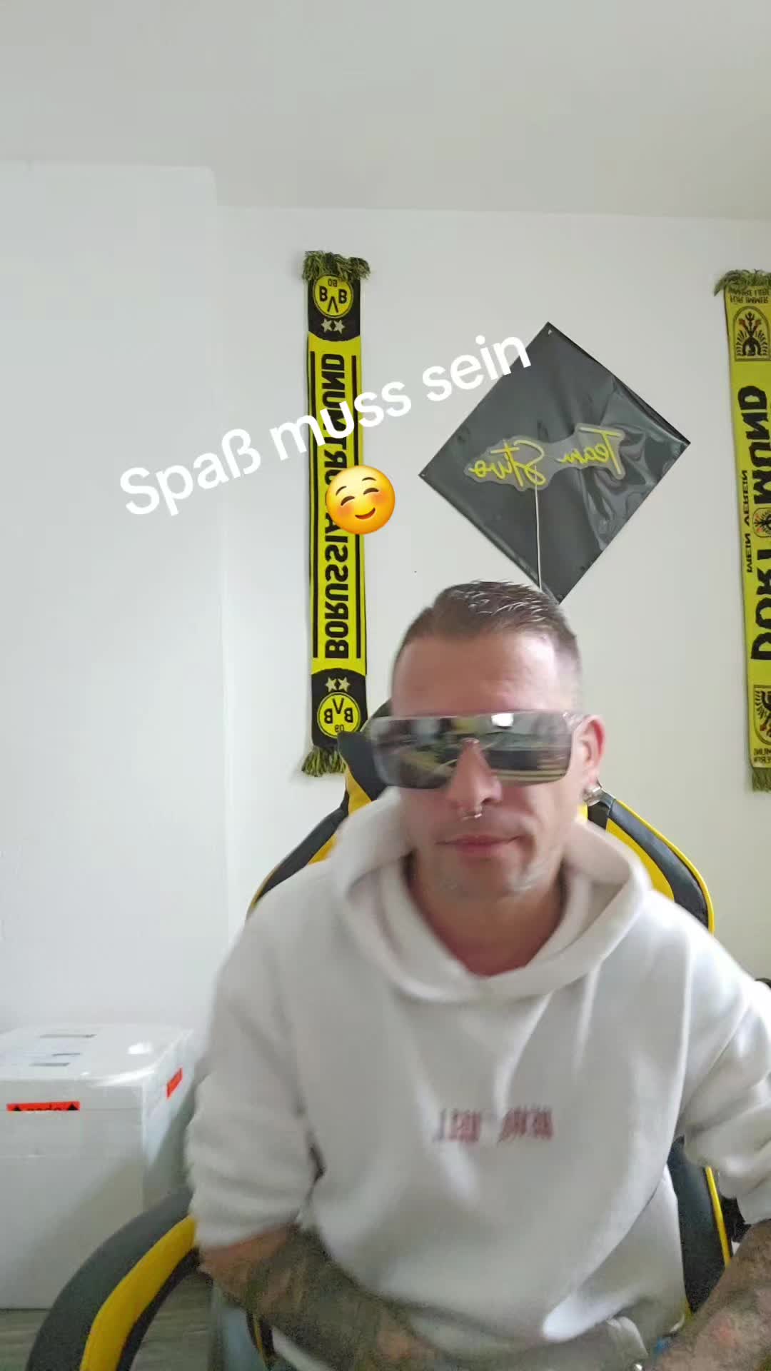 @🖤StivoEF-BvB09💛