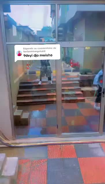 @faux.6