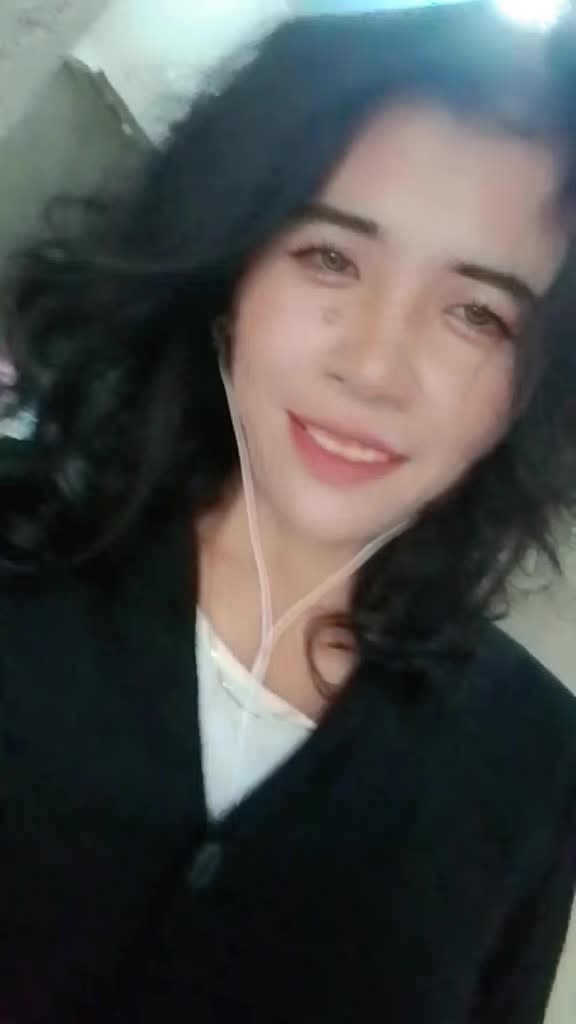 @ANI