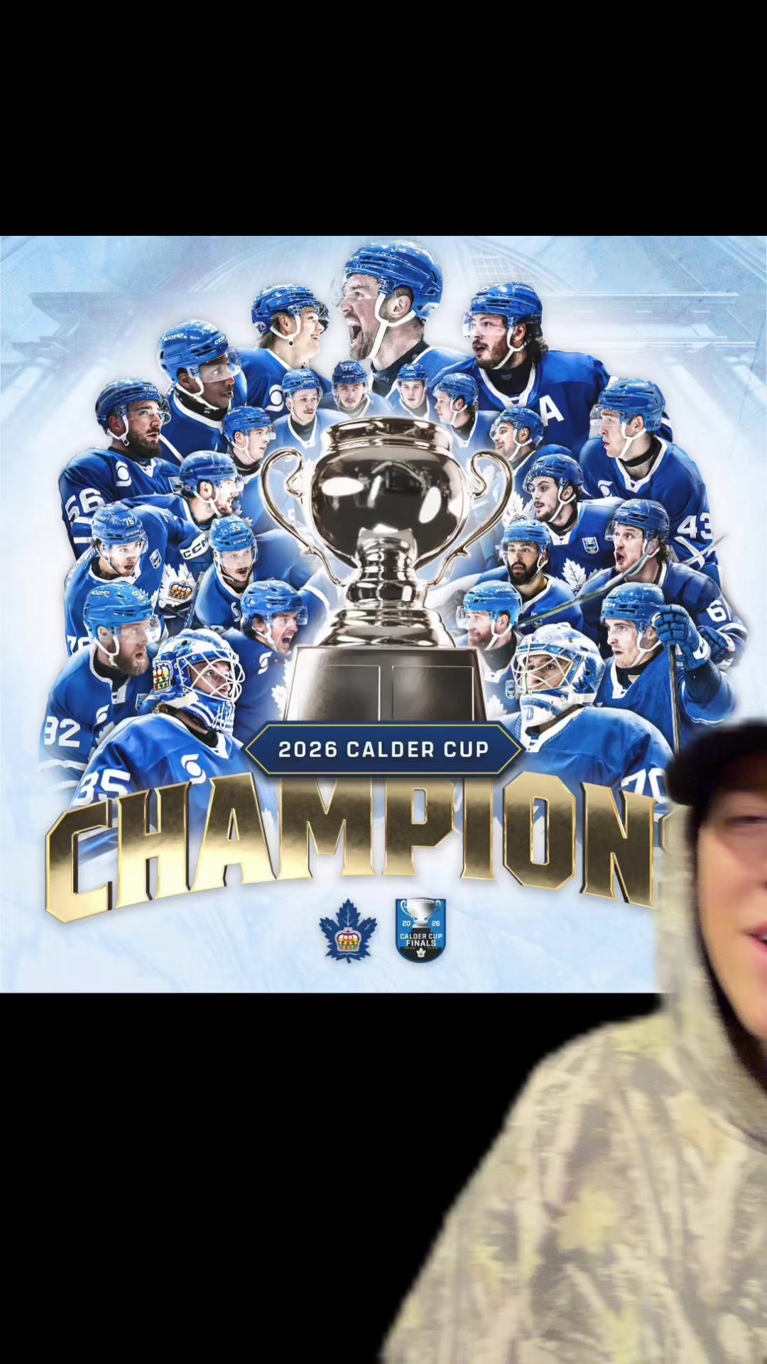 @Hockey Guy Jordan