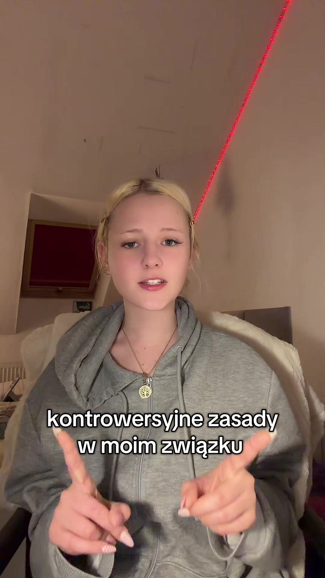 @dorirori
