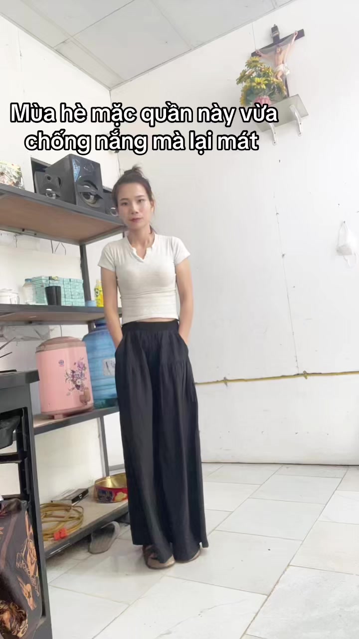 @B&iacute;ch hồng