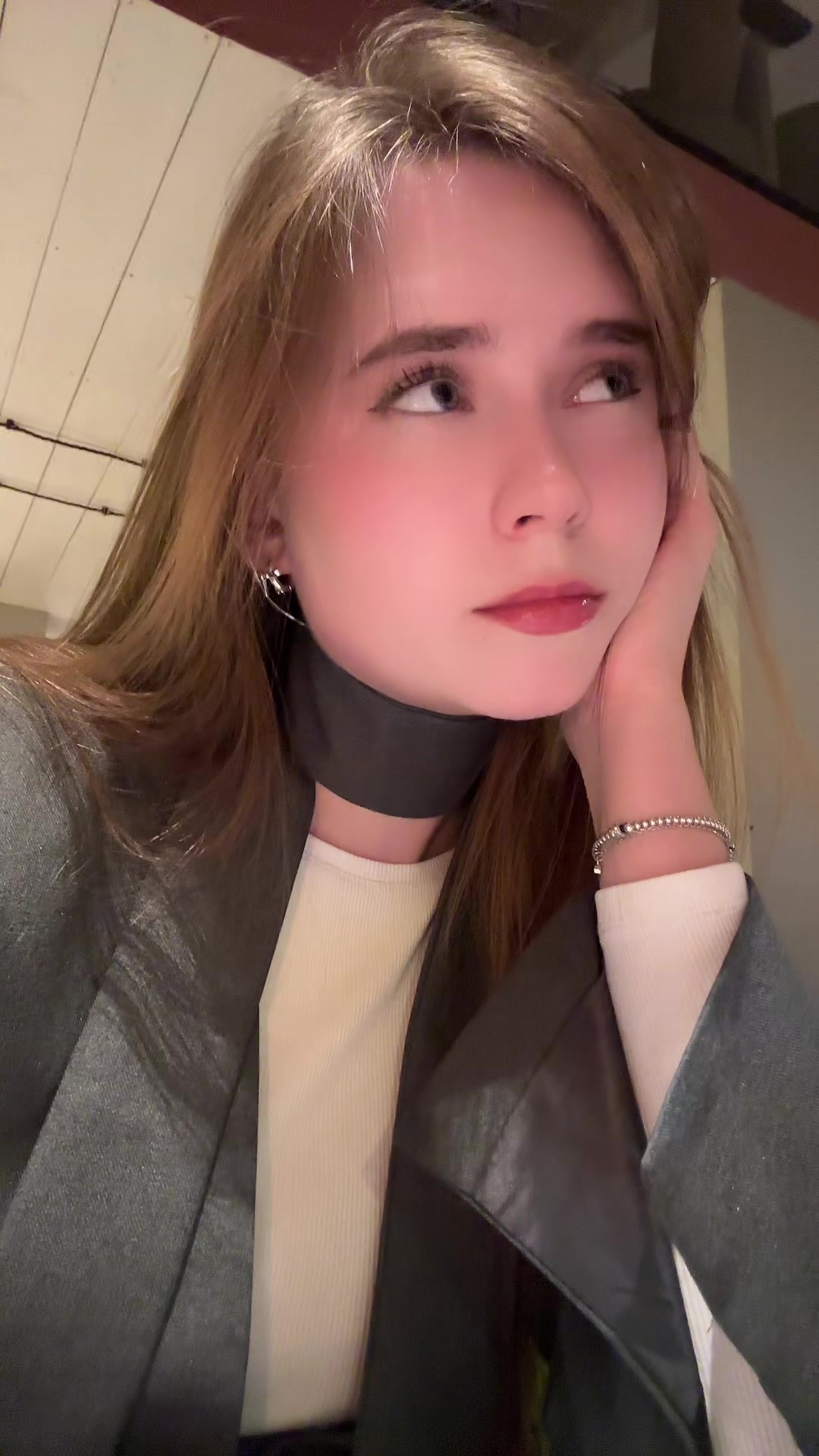 @тгк: ZverekEva🎀