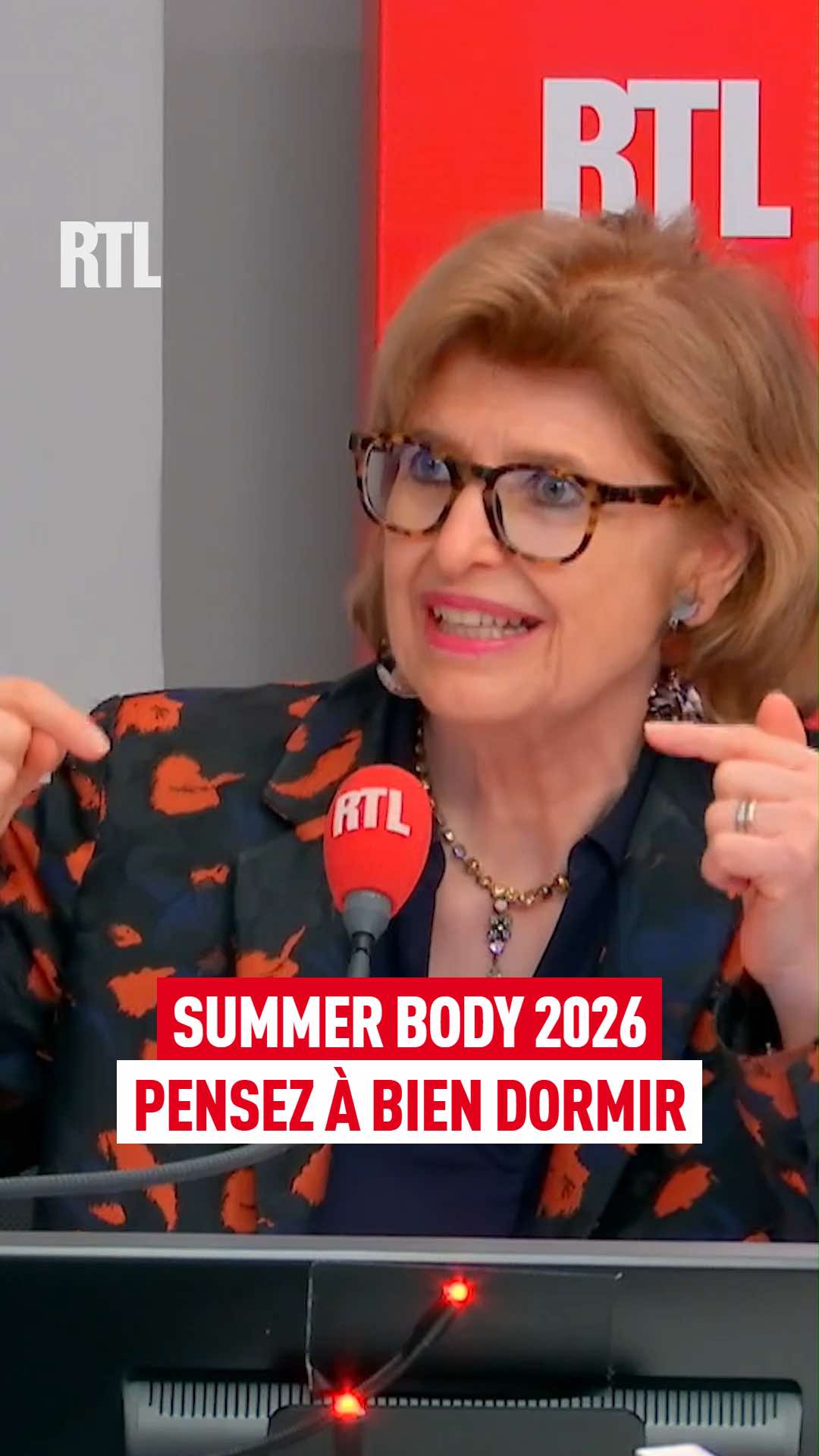 @RTL