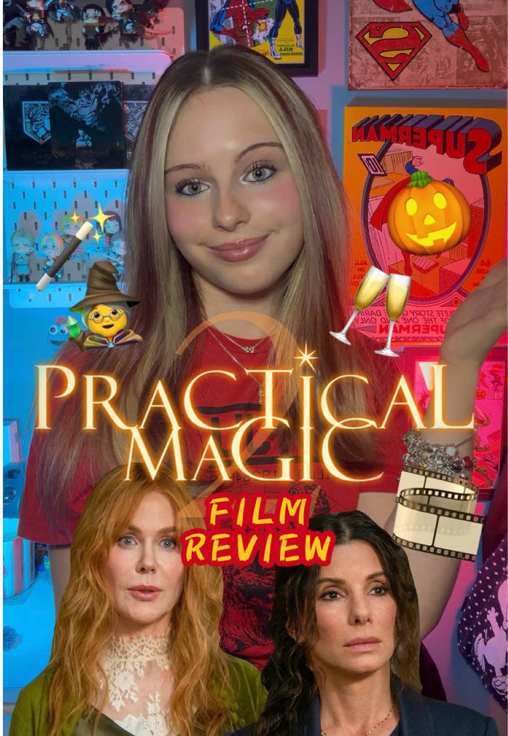@Fréja ⭐️