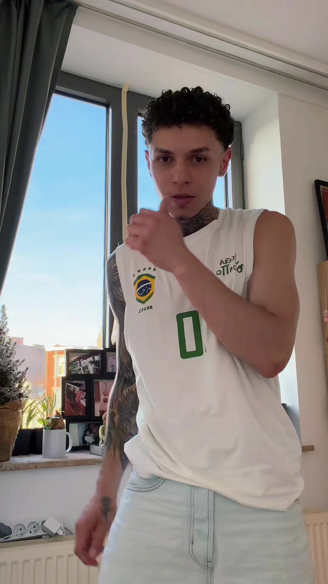 @Lucas
