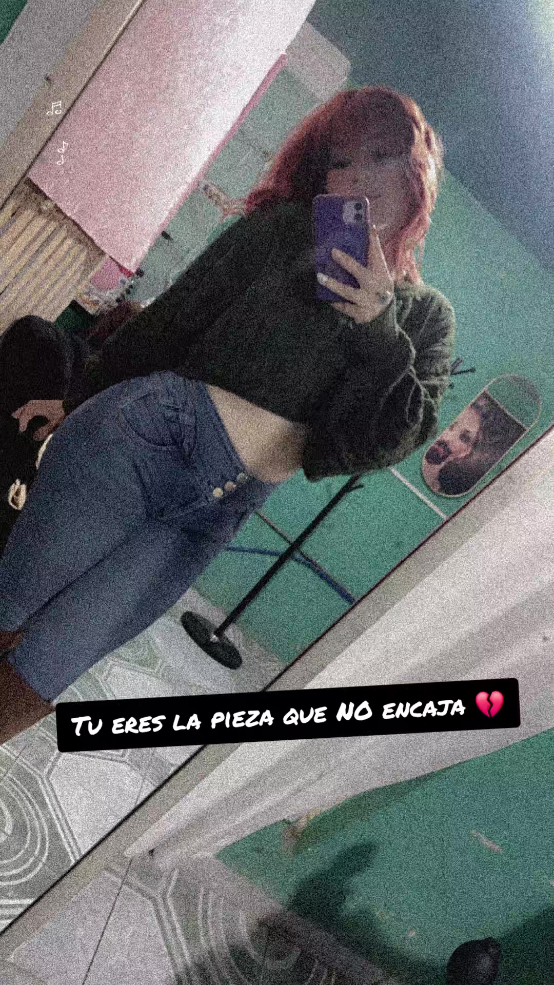 @Cardoza