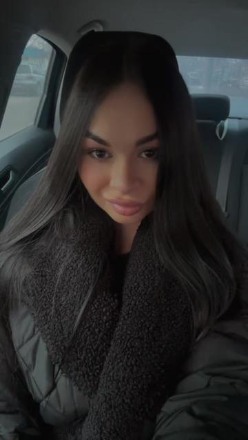 @Diananik