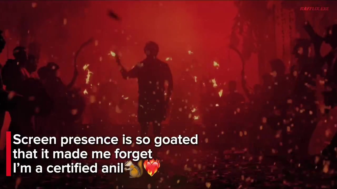 @𝒯𝒽𝒶𝓁𝒶𝓅𝒶𝓉𝒽𝓎_𝟐𝟎𝟏𝟎