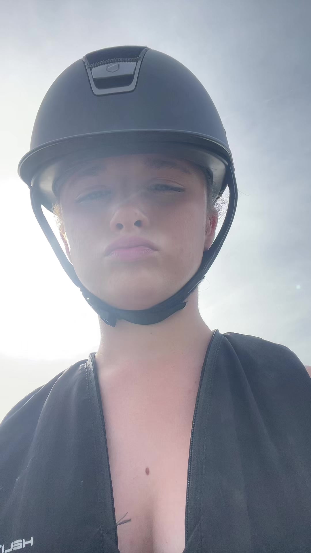 @briana_20002