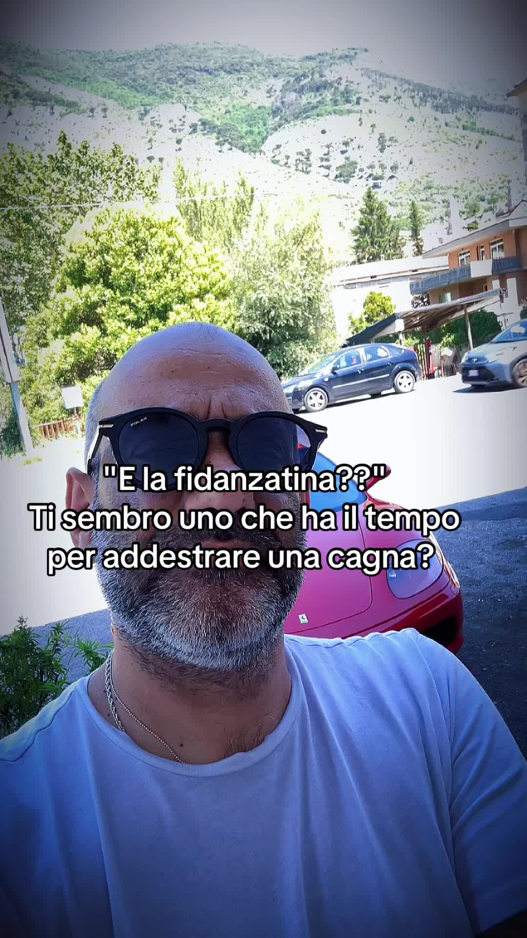 @Graziano.dinardo