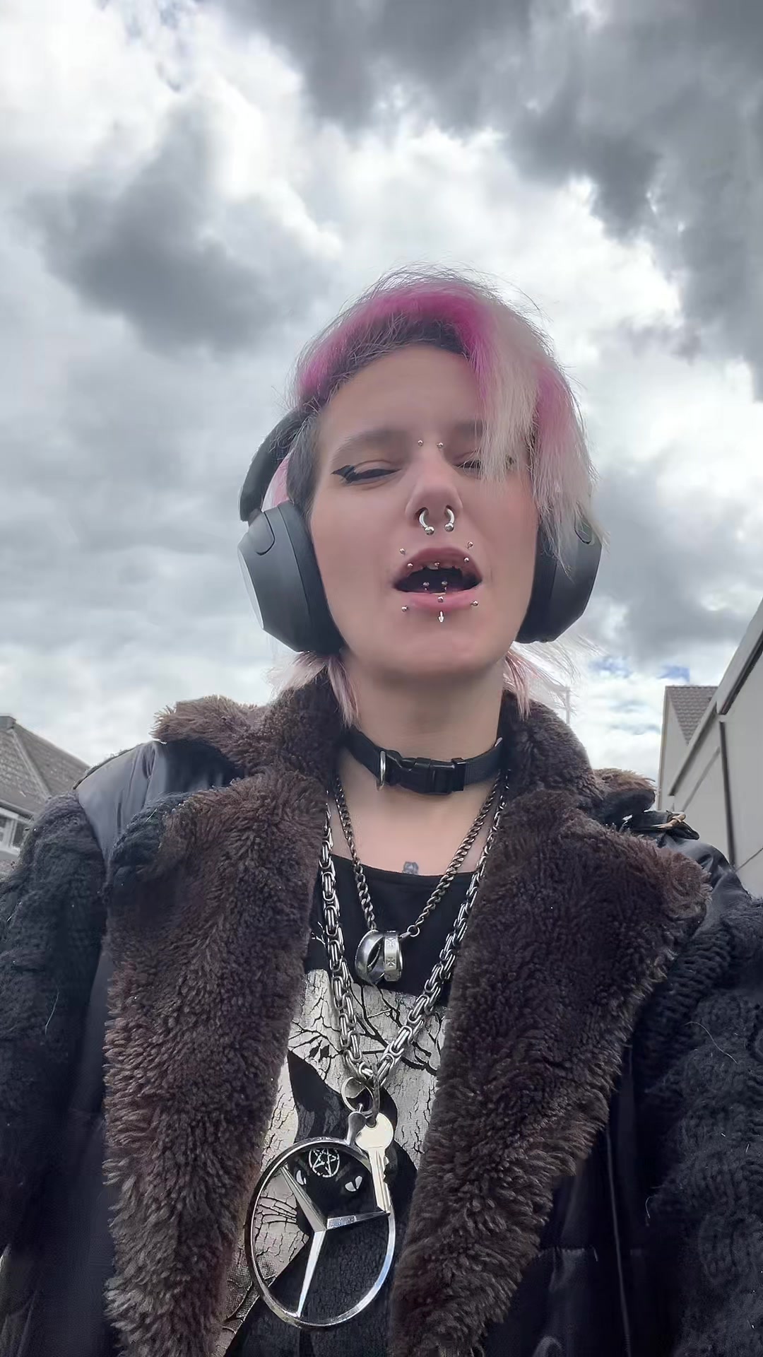 @Daydreamg1rl