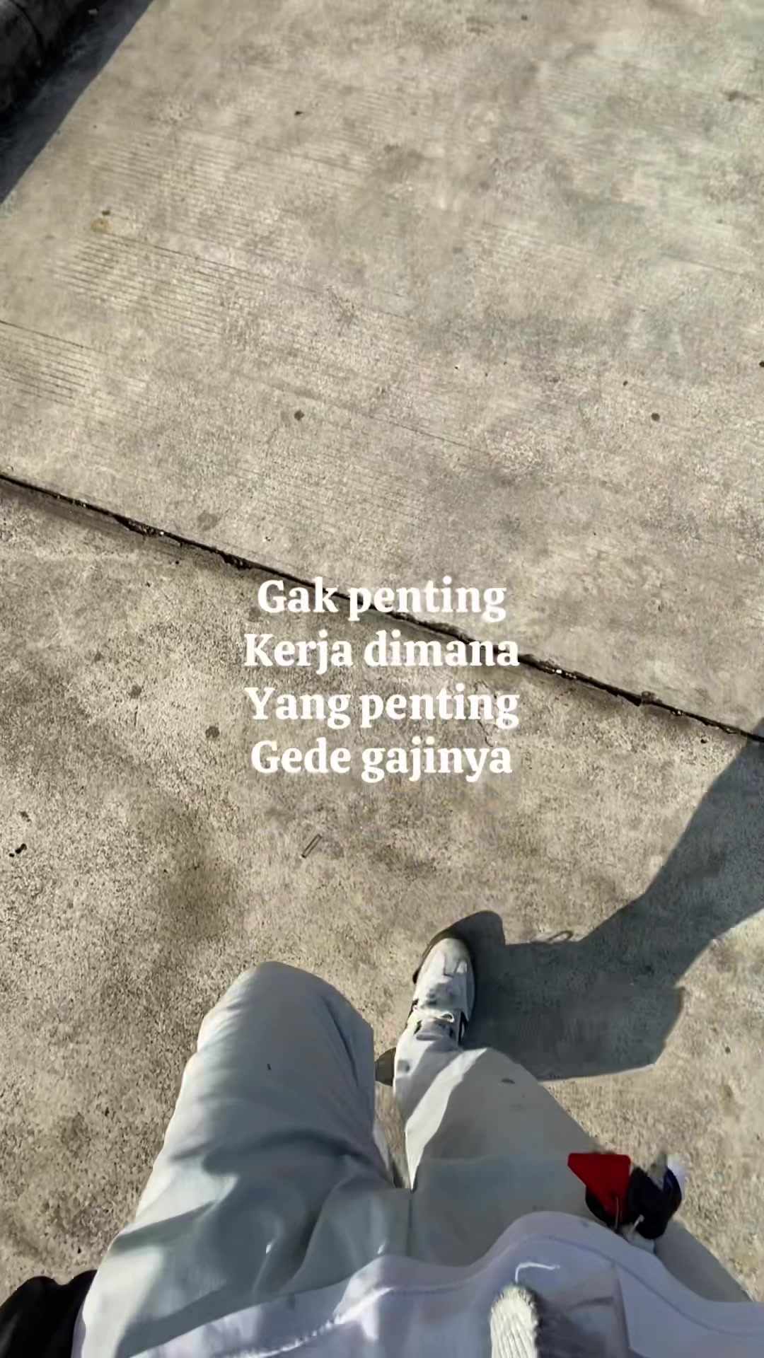 @๐๐ก๐ค๐ฃ๐๐ค๐ง๐ง