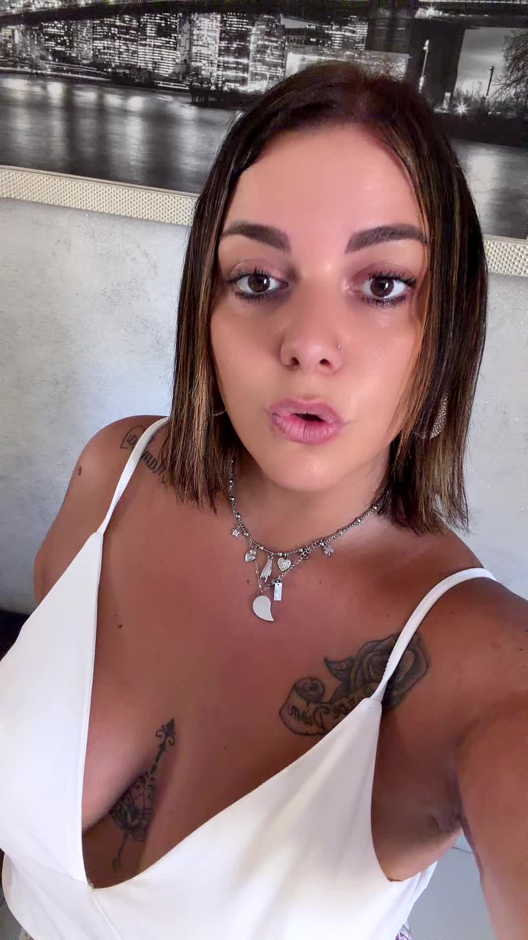 @Robertafaggion1993