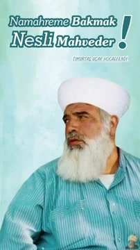 @İdris &Ccedil;elik 63