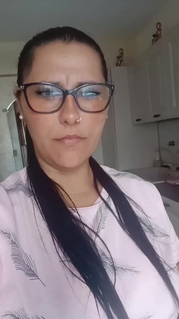 @Rossella Pirrello