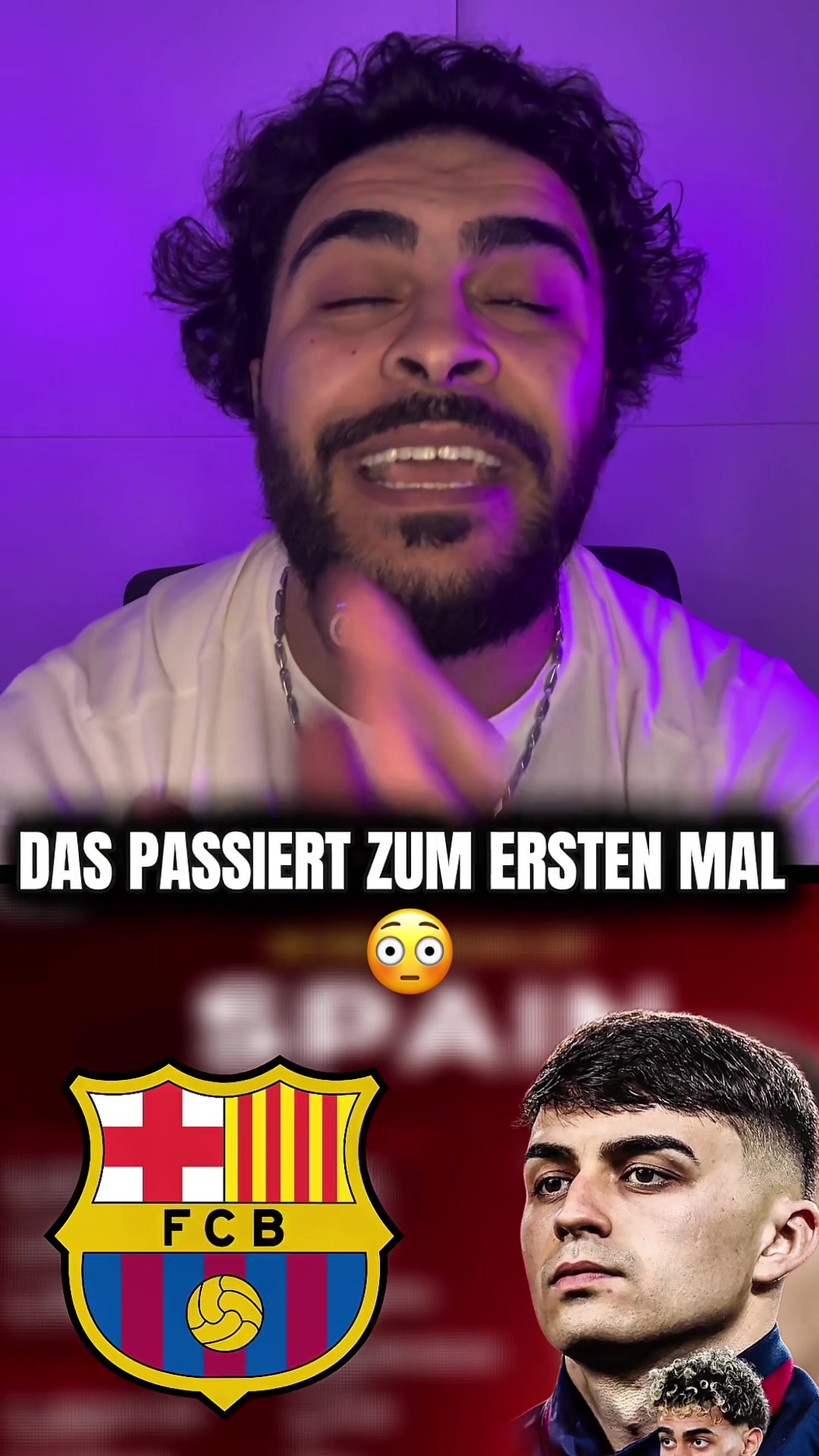 @mohzilla10