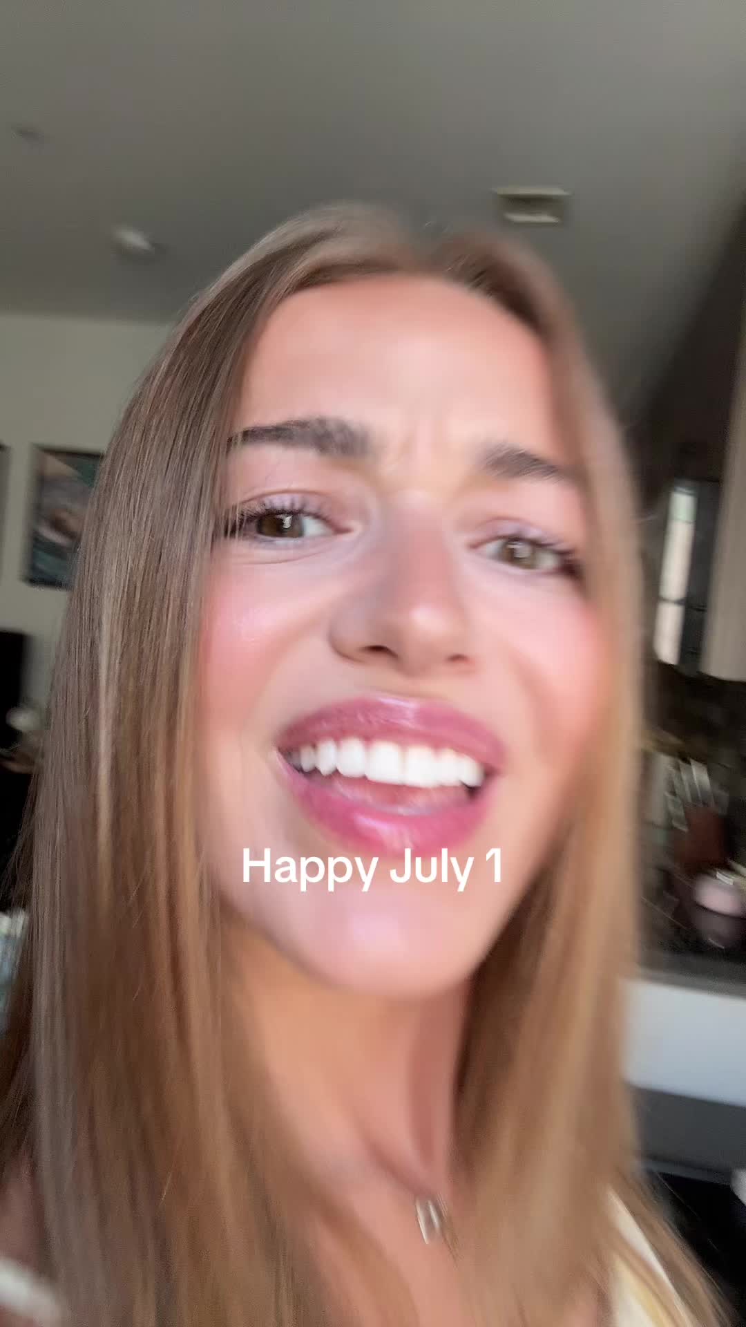 @audia
