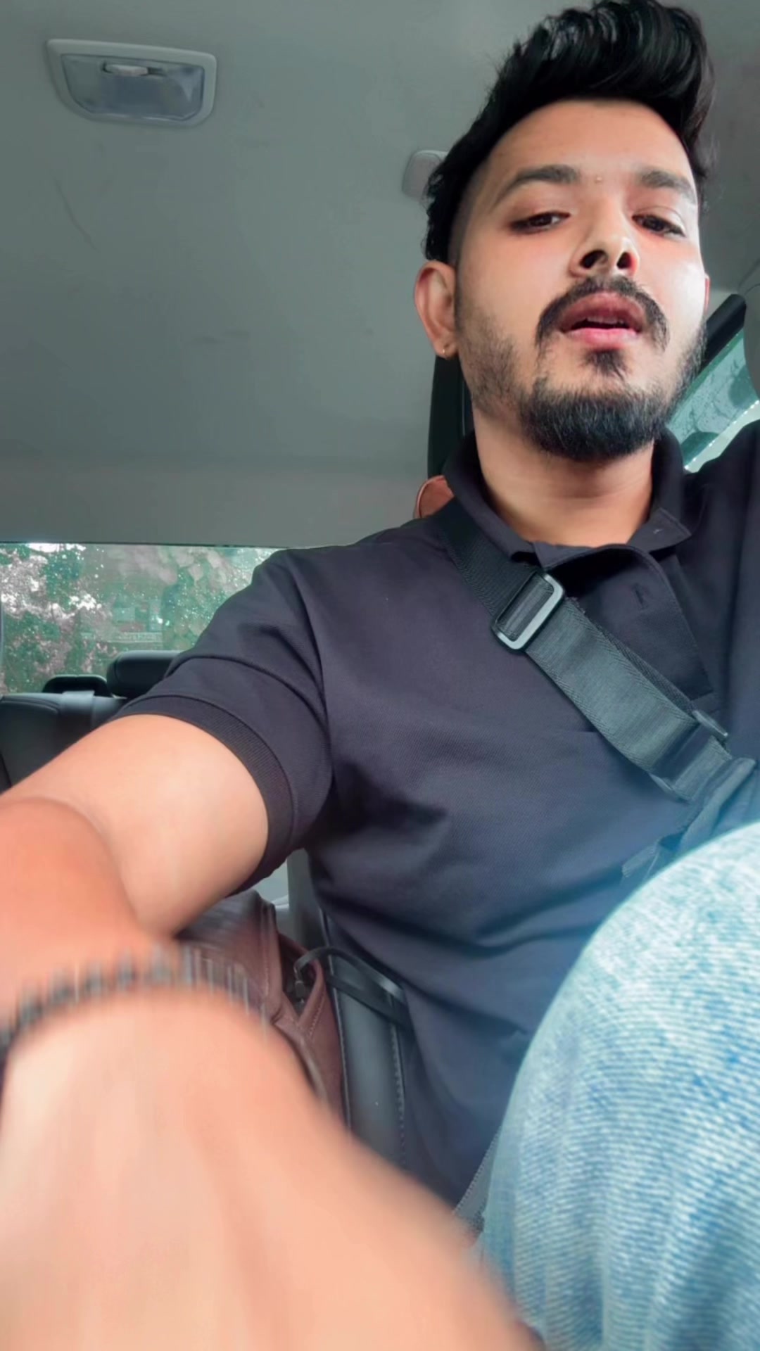 @Hanesh94