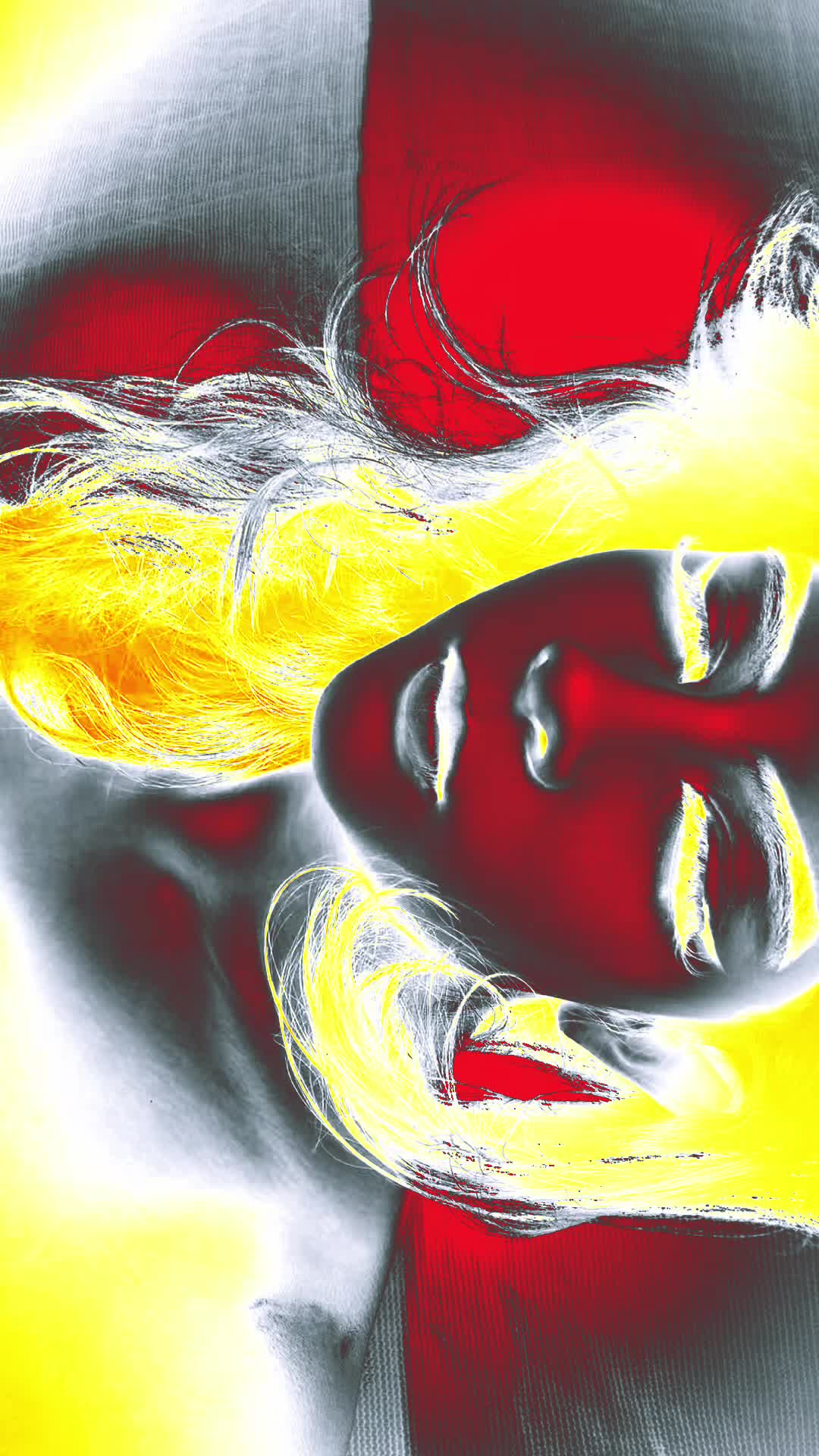 @🧟&zwj;♀️𝔐𝔦𝔯𝔞𝔫𝔡𝔞🧟&zwj;♀️🏹