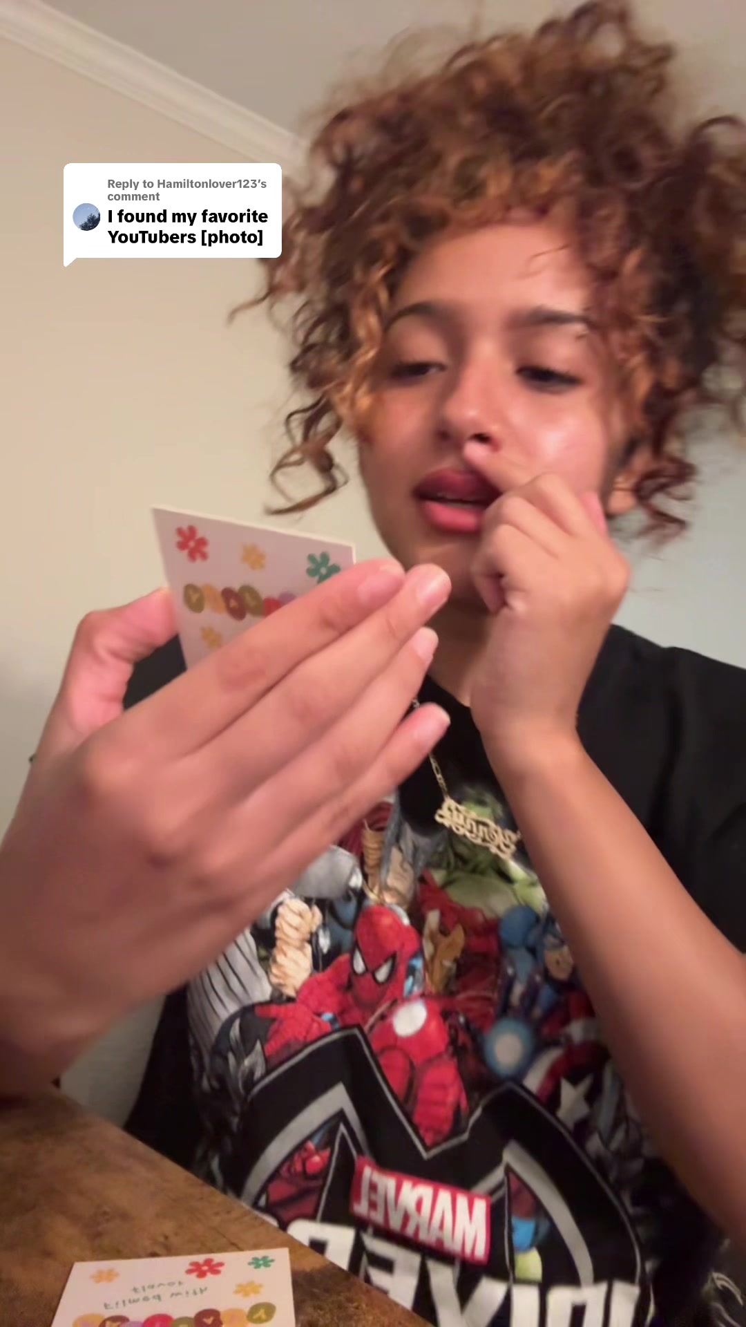 @jen