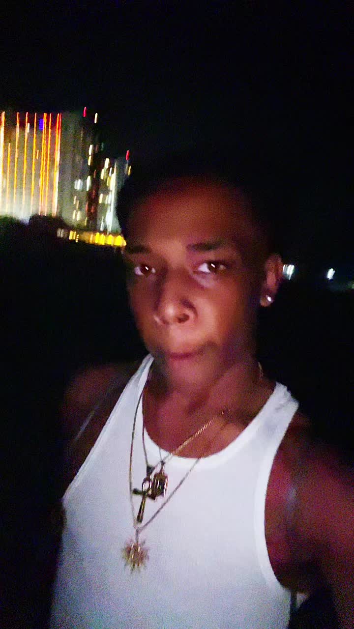 @Jordan