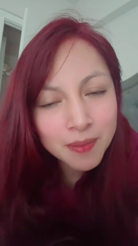 @𝕀𝕣𝕞𝕒 💞