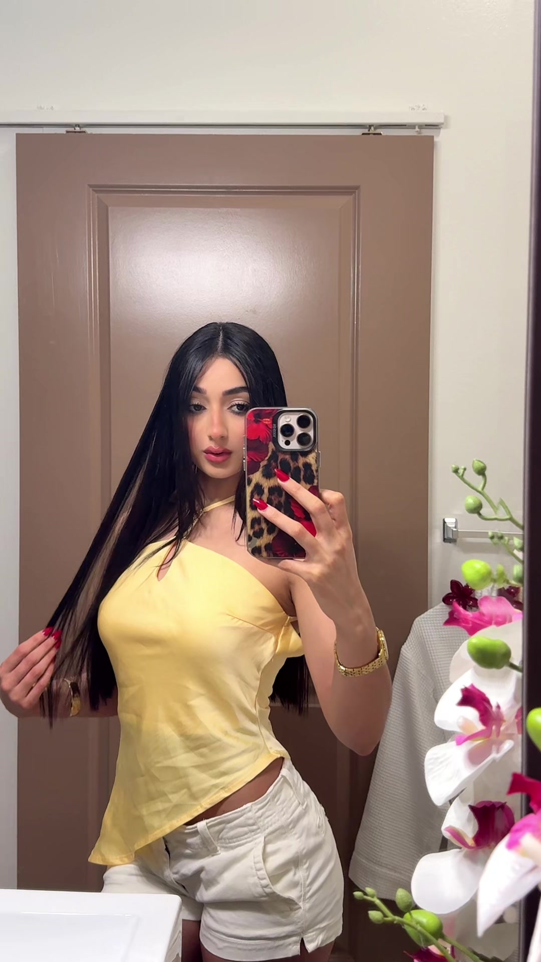 @KimberlynRomeroo2