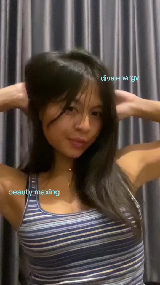 @viiuuu