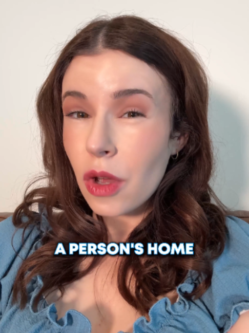 @JadeBlairxox