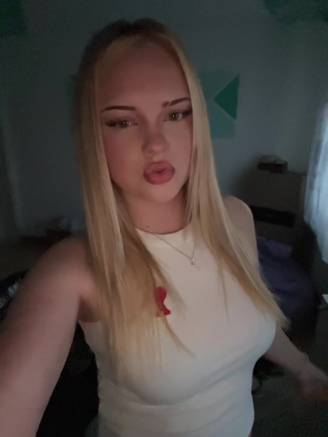 @Russinausukraine