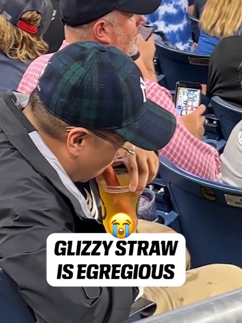 @theScore