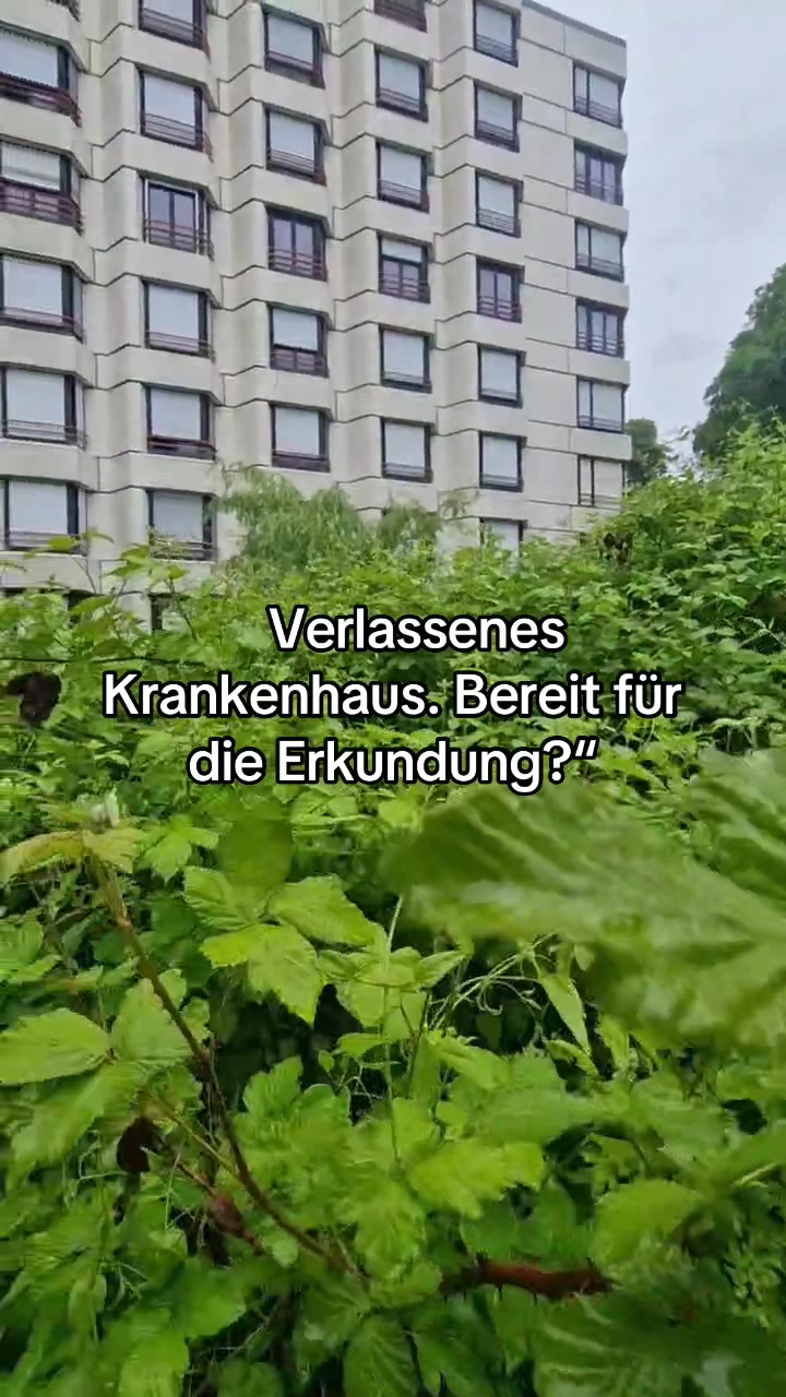 @Leni