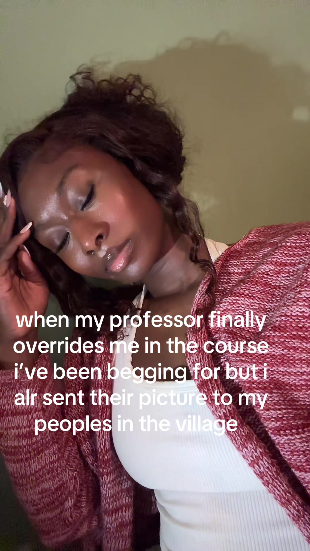 @kal&eacute;