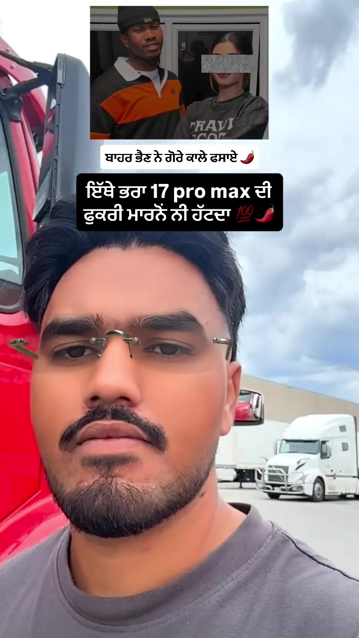 @malhi_84