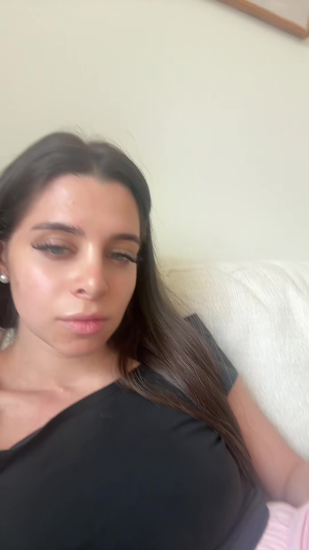 @priestess princess