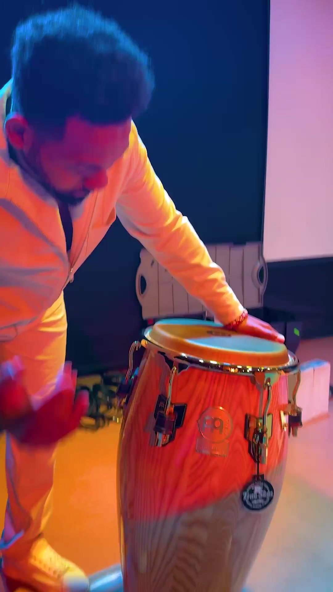 @Percujansel