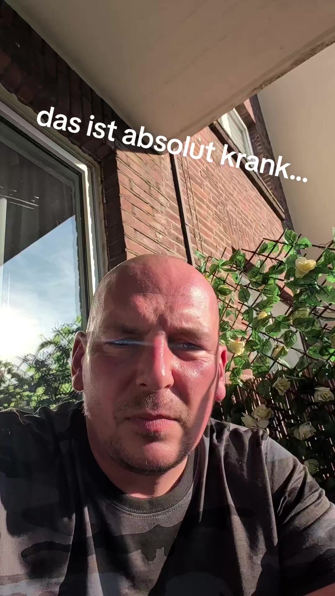 @Dennis Göde