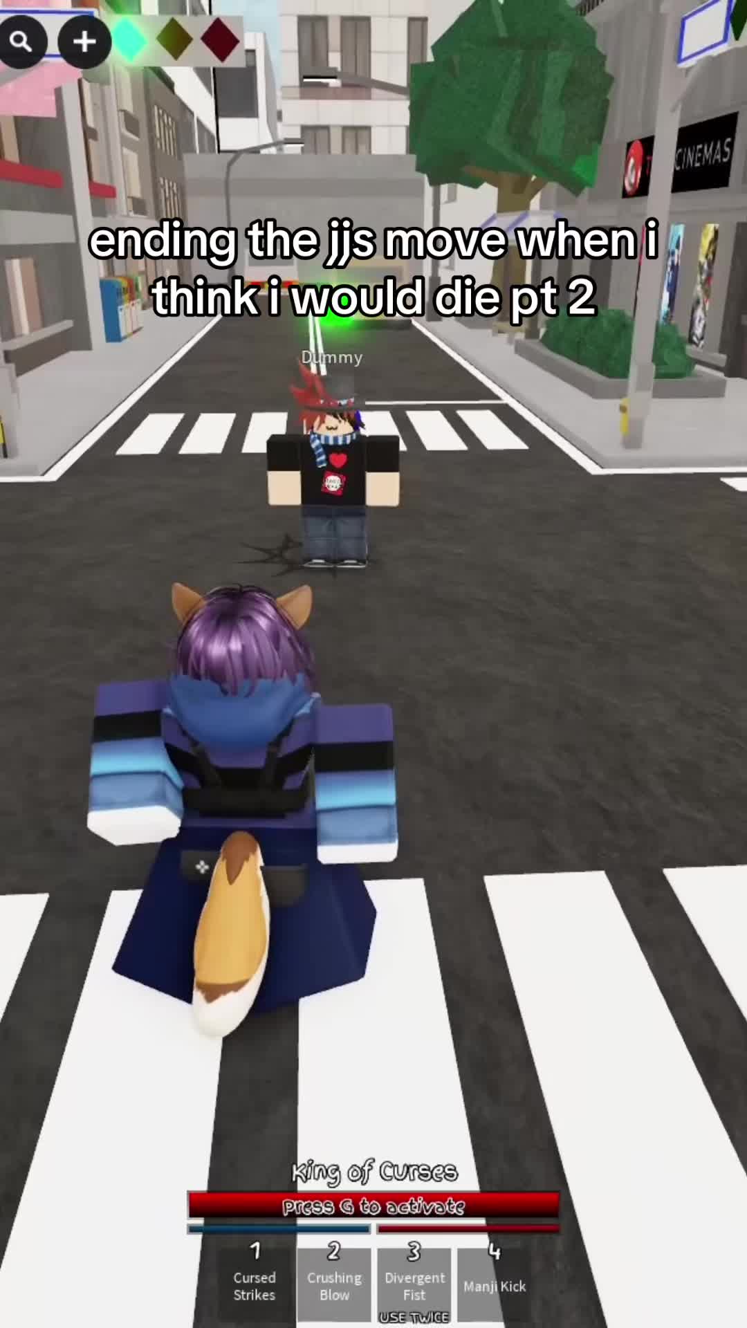 @⚢ lesbianfeetpisser ☭メ𝟶