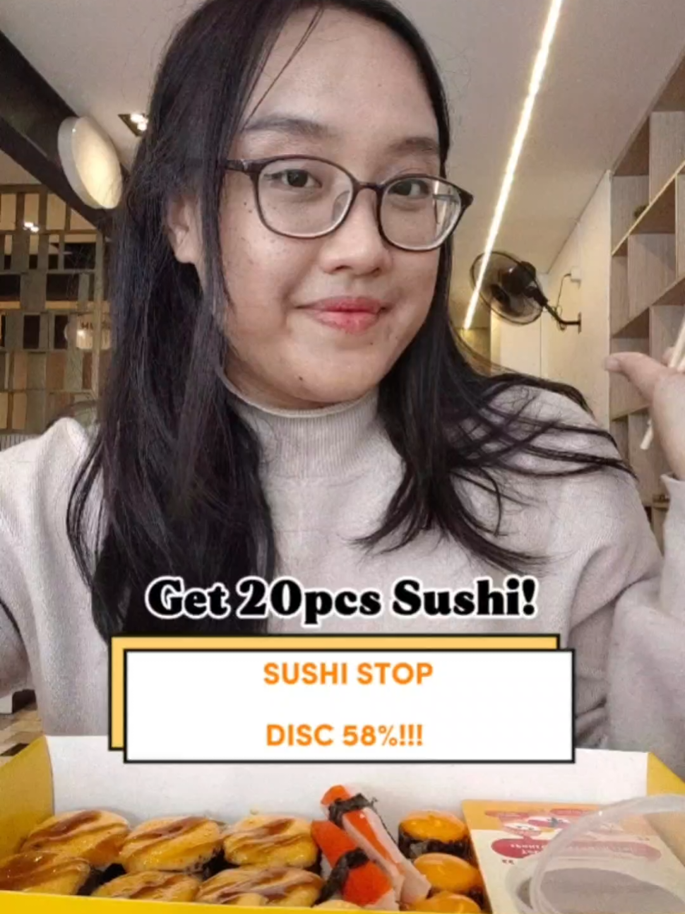 @Dew | Ur Fav Diary