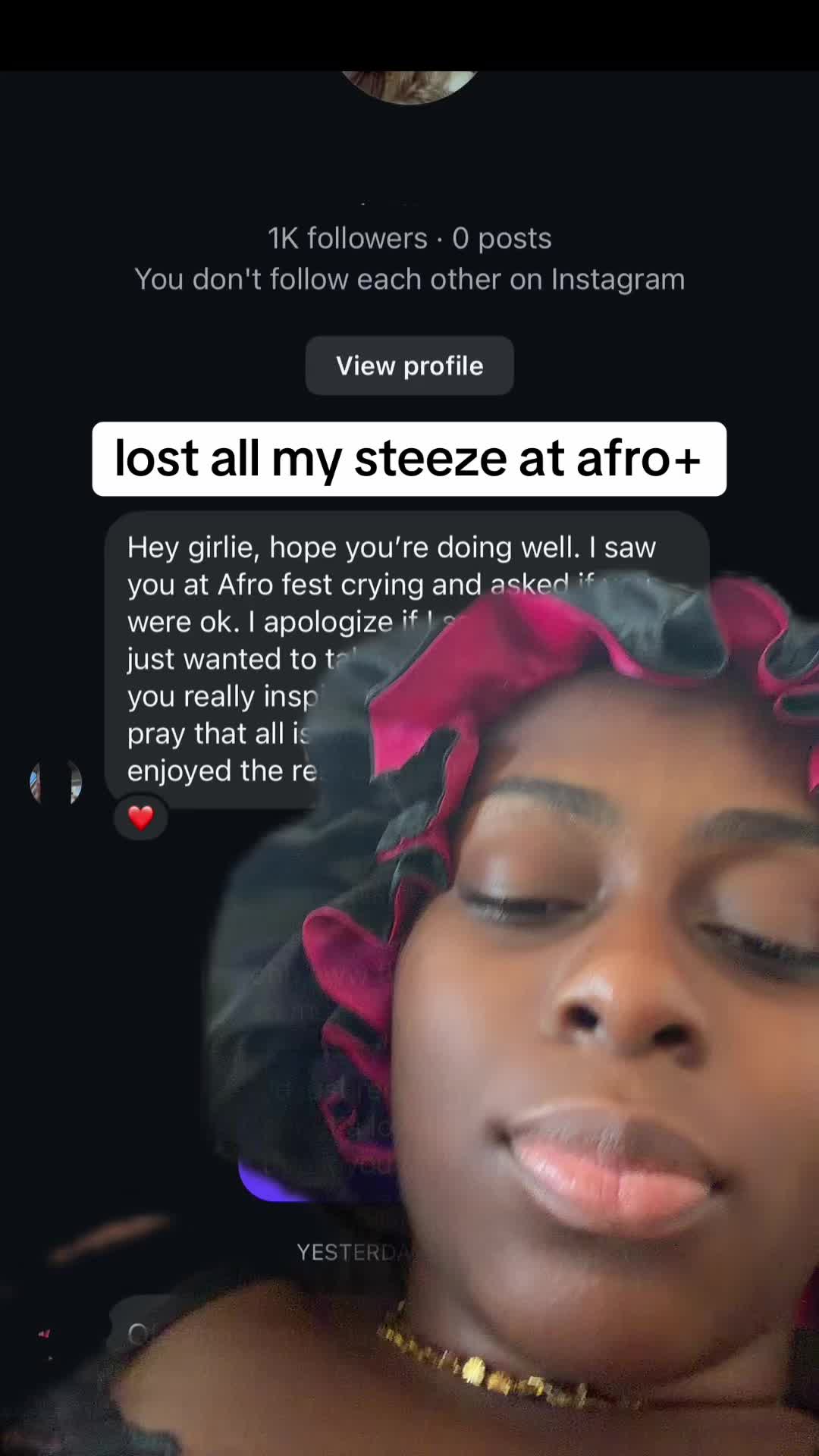 @iiamvictoriiaa