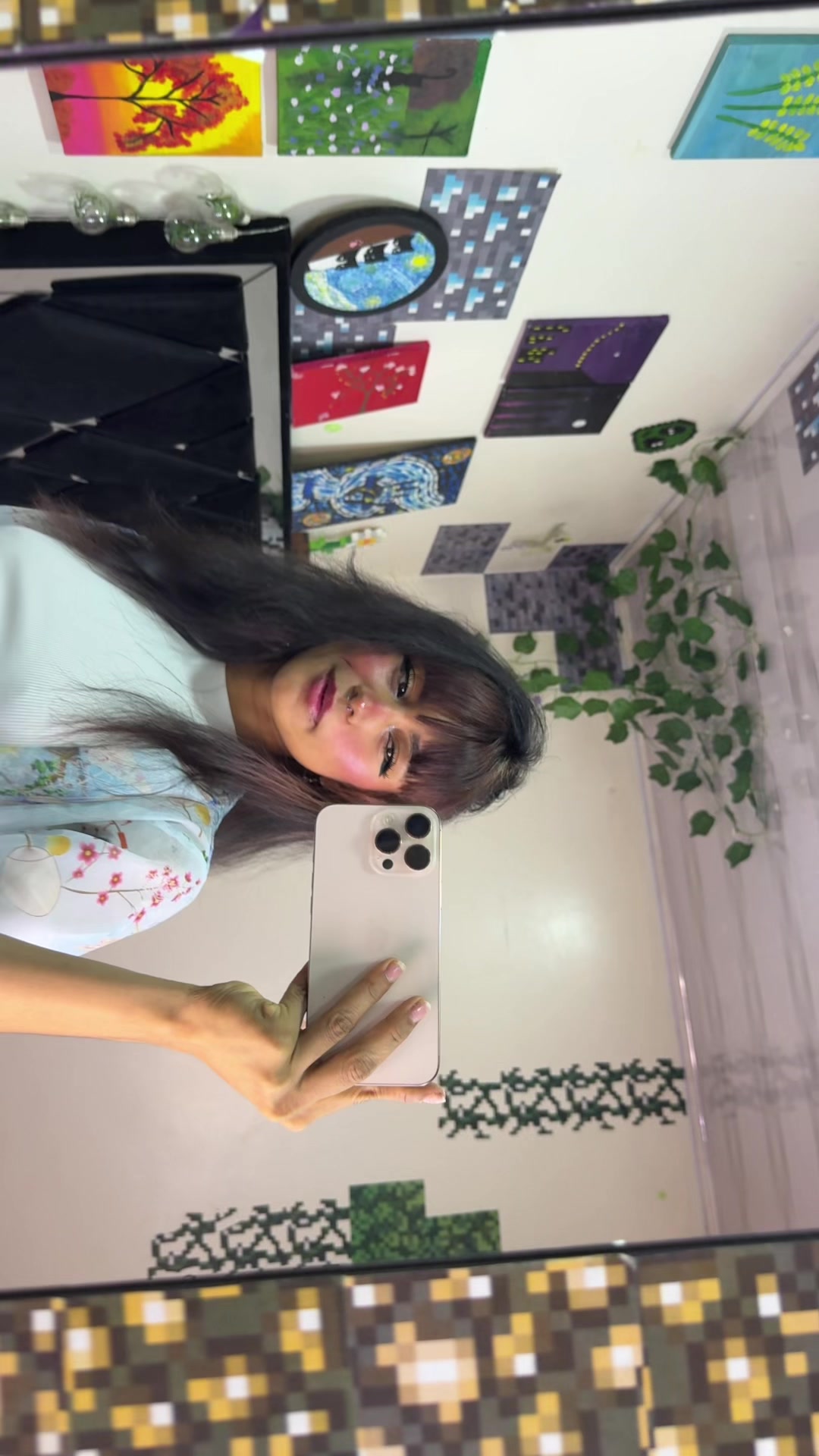 @MORA_LOPEZ