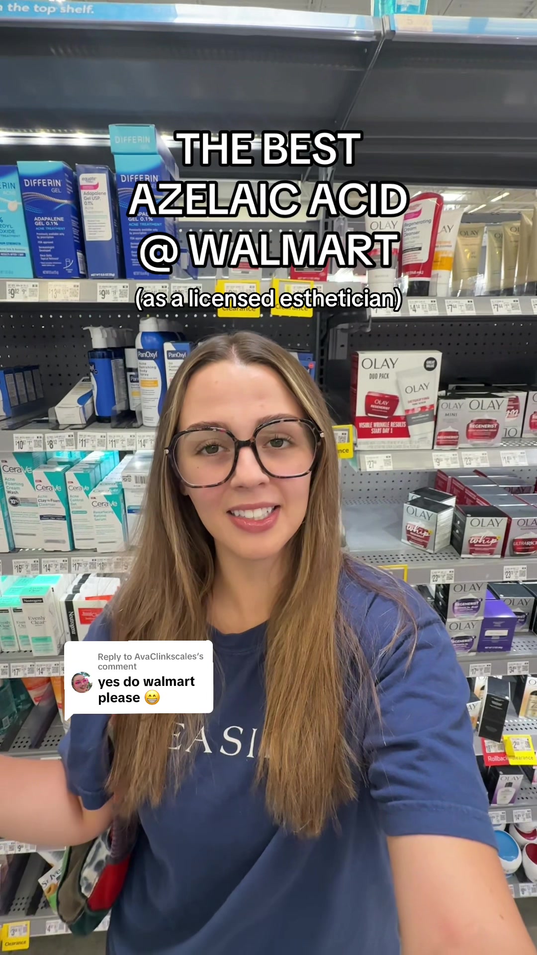 @Liv Markley🧴Esthetician
