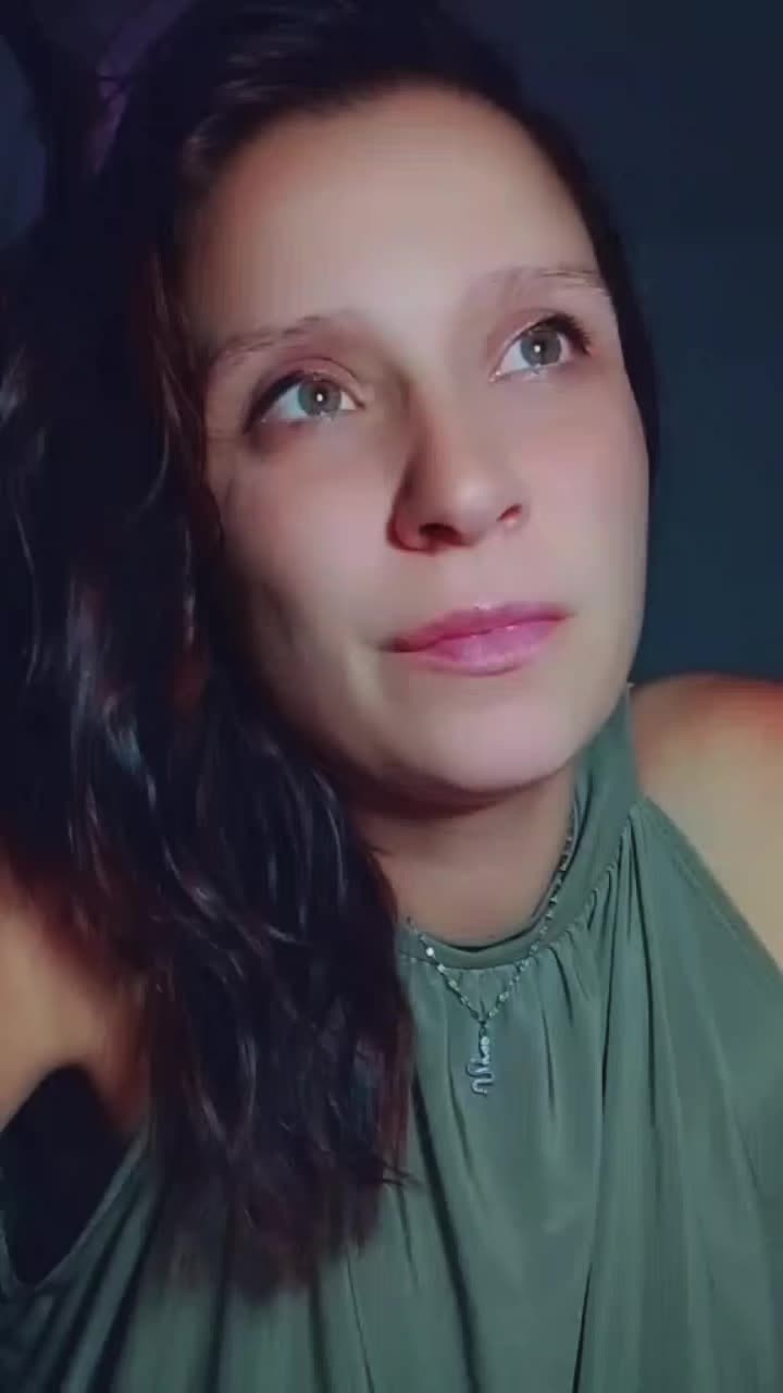 @acajou c'est moi