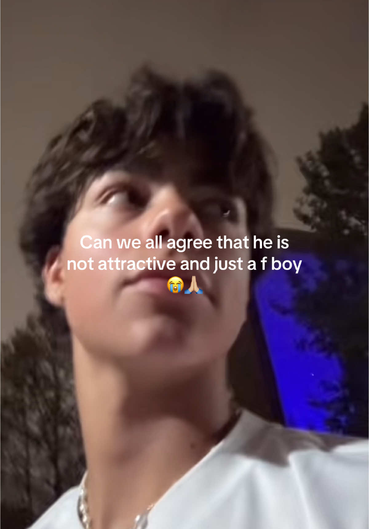 @perseus