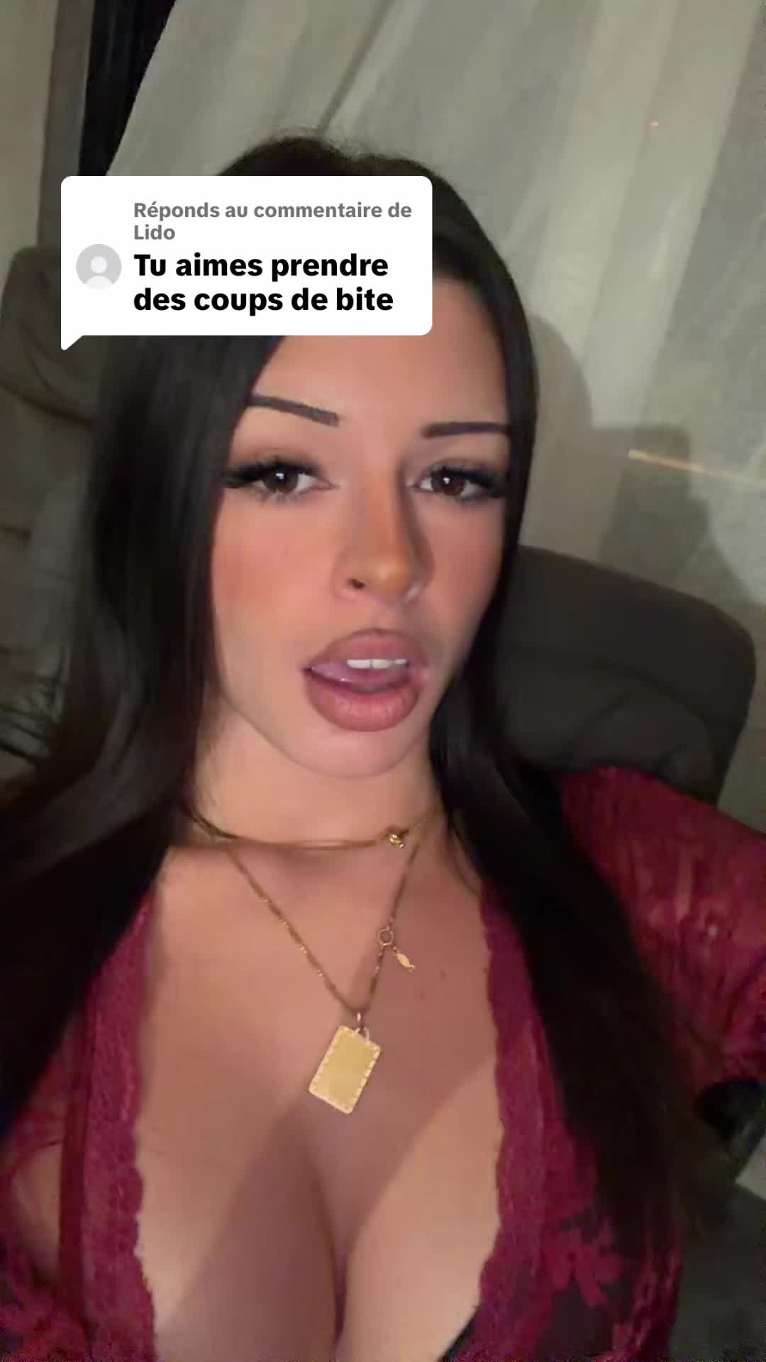 @CL.LSTN