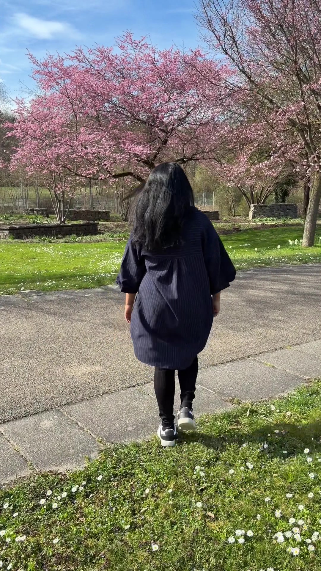 @🧿REGAN❤️PRANEE🧿